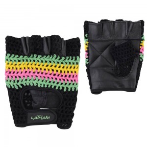 Cycle Gloves Half Finger